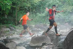 BIB: 
                            <button type="button" onclick="openModal(25110753)" class="btn btn-primary btn-sm float-right btn-popup" data-toggle="modal" data-target=".modal-high-quality">
                        <i class="fas fa-shopping-cart"></i> Add to Cart
                    </button>
                                            <button type="button" onclick="isThisMe(25110753, true)" class="btn btn-success btn-sm float-right btn-popup btn-isme hidden" data-toggle="tooltip" data-placement="bottom" title="นี่คือรูปของคุณใช่ไหม คลิกที่นี่เพื่อเอาเข้าอัลบั้ม">
                        <i class="fas fa-plus"></i> Add to album
                    </button>
                    <button type="button" onclick="isThisMe(25110753, false)" class="btn btn-warning btn-sm float-right btn-popup btn-isnotme hidden">
                        <i class="fas fa-ban"></i> Remove from album
                    </button>